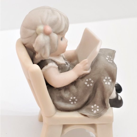 It's No Secret I Admire You   [ Alaska Momma/Kim Anderson ] 324124 - Picture 4 of 6